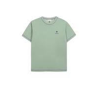 T-shirt Faguo Lugny Vert XS