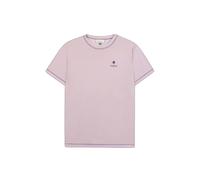 T-shirt Faguo Lugny Violet L