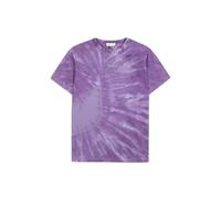 T-shirt Faguo Lugny Violet M
