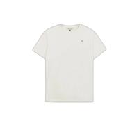T-shirt Faguo Massoury Blanc XL