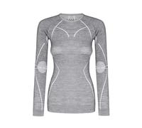 T-shirt Falke 33211-3757