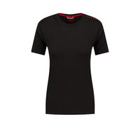 T-shirt Falke Core 37946-3008