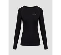 T-shirt Falke Maximum Warm 33037-3000