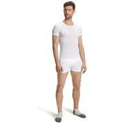 T-shirt Falke Ultralight Cool Blanc L