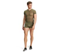 T-shirt Falke Ultralight Cool Vert M