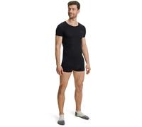 Falke T-shirt Ultralight Cool Hommes Noir L