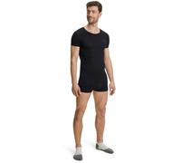 T-shirt Falke Ultralight Cool XL