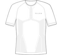 T-shirt Falke Warm Blanc 2XL