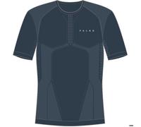 T-shirt Falke Warm L