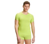 T-shirt Falke Warm Vert L
