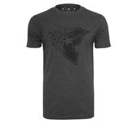 T-shirt Famous Blated S