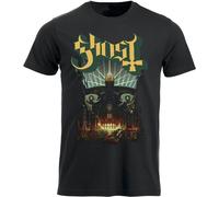 T-Shirt fantôme Meliora