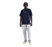T-shirt FC Barcelone Total 90 2025/26 Bleu M Male