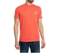 T-Shirt Felton - Sergio Tacchini M