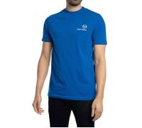 T-Shirt Felton - Sergio Tacchini M