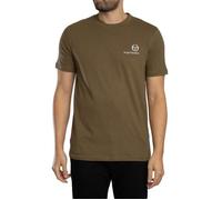 T-Shirt Felton - Sergio Tacchini M