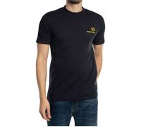 T-Shirt Felton - Sergio Tacchini M