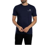 T-Shirt Felton - Sergio Tacchini XXL