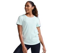 T-shirt femme 2XU Motion XS