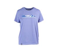 T-Shirt Femme 509 Aspire MerXL Mer