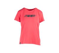 T-Shirt Femme 509 Legacy HuckleberryXL Huckleberry