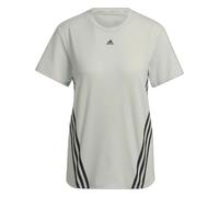 T-shirt femme adidas 45 WTR ICNS 3S L