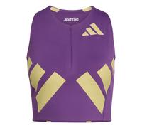 Adidas T-shirt femme Adizero M