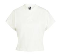 Adidas T-shirt femme All SZN Off White XXL