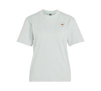 T-shirt femme adidas By Stella McCartney Regular Vert M Female