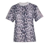 T-shirt femme adidas Essentials 3-stripes Multicolore S Female