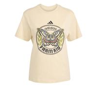 T-shirt femme adidas Farm S
