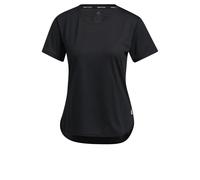 T-shirt femme adidas Go To 2.0 L