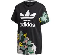 T-shirt femme adidas Originals Her Studio London Loose 34