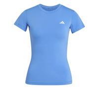 T-shirt femme adidas PrimeLift Essentials Workout L