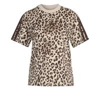 T-shirt femme adidas Seasonal Essentials Multicolore S