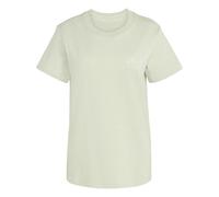 T-shirt femme adidas Terrex Mountain S