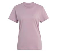 adidas Femme Terrex Mountain Graphic Shirt, Magic Mauve, M