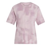T-shirt femme adidas Terrex Multi Climacool Violet XL