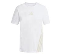 Adidas T-shirt femme Terrex Xperior Climacool+ blanc Taille L