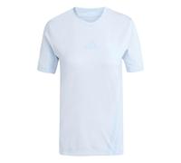 Adidas T-shirt femme Terrex Xperior Climacool+ Taille S