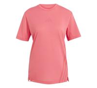 ADIDAS TERREX T-shirt fonctionnel 'Xperior' pitaya, Taille S