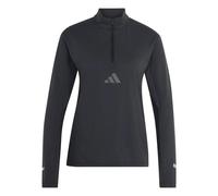 Adidas T-shirt femme Terrex Xperior Gris S