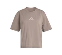 T-shirt femme adidas Terrex Xperior M