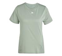 T-shirt femme adidas Vert XL