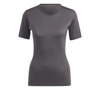Adidas T-shirt à Manches Courtes Xperior Merino 150 Baselayer