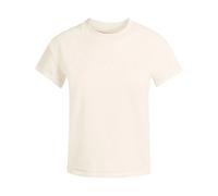Adidas Sportswear T-shirt fonctionnel Z.N.E. poudre Taille L