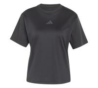 T-shirt femme adidas Z.N.E. Noir L