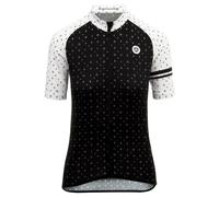 T-Shirt Femme AGU VELO LOVE ESSENTIEL