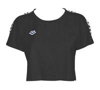 T-shirt femme Arena Corrine Noir XL