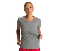 T-shirt femme Arena Team XS